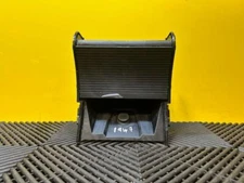 BMW X1 F48 FRONT CENTRE CONSOLE CUP HOLDER STORAGE COMPARTMENT 9292557