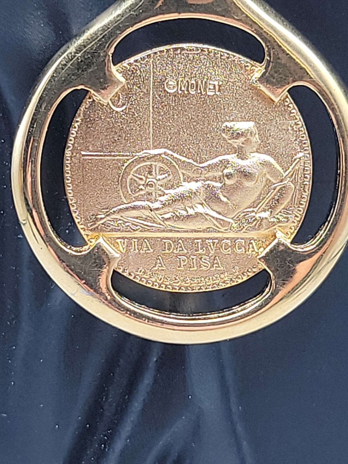 Picture 17 of 22