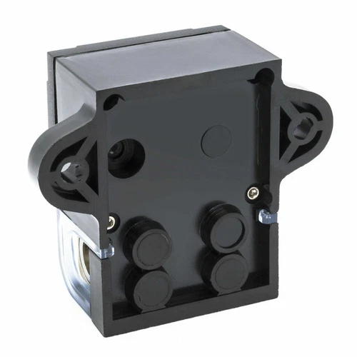 100 - 300 A Automatische Sicherung Automat Automatik Schalter Auto KFZ 12V / 24V - Imagen 11 de 17