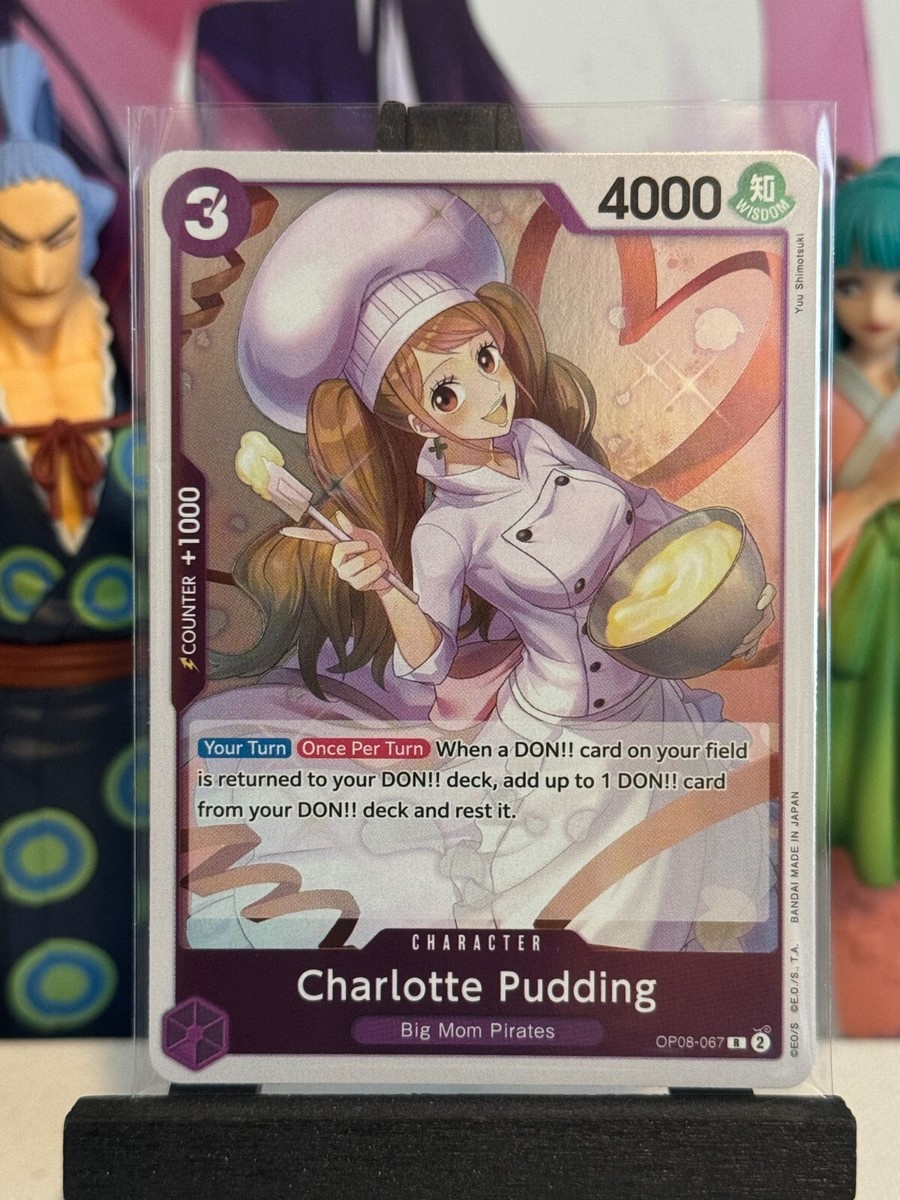 その他 Charlotte 6 Amazon.co.jp: Charlotte(シャーロット) 6