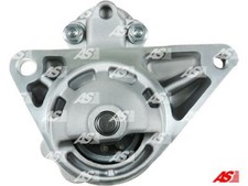 Avviatore AS-PL S6327S per TOYOTA