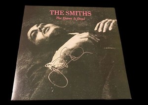 The Smiths Signed | eBay