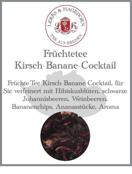 Bild 1 von 1