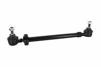 Vaico V30-7123 Spurstange FüR MERCEDES-BENZ