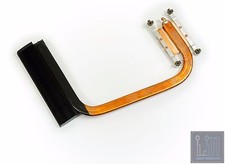 HP X360 13-a CPU Cooling Heatsink 779419-001