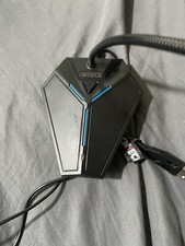 CMTeck USB Plug Play Computer Computer Microphone Free Us Shipping