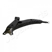 Lenker, RadaufhäNgung Japanparts BS-240L FüR Toyota Rav 4 I