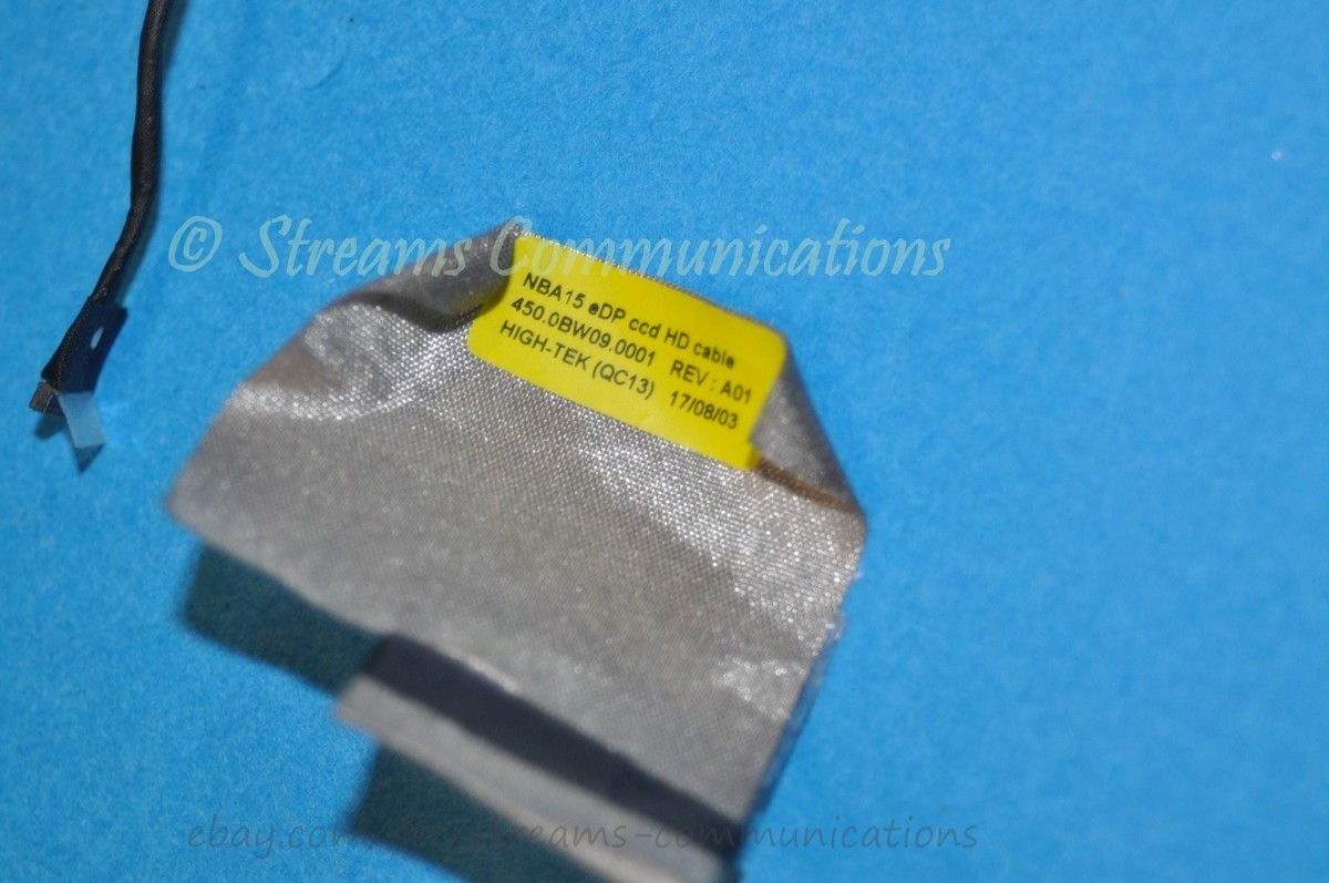 Digitizer Per M6-aq103dx Schermo Touch Digitale IPS FHD Per HP Digitizer Per M6-aq103dx Schermo Touch Digitale IPS FHD Per HP