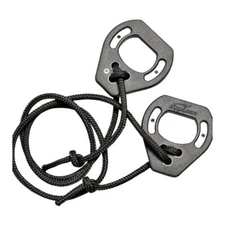 Excalibur Crossbow 2097 Hunting Replacement Stringer Multi Outdoor Recreation