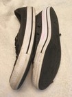 Bild 10 von 11
