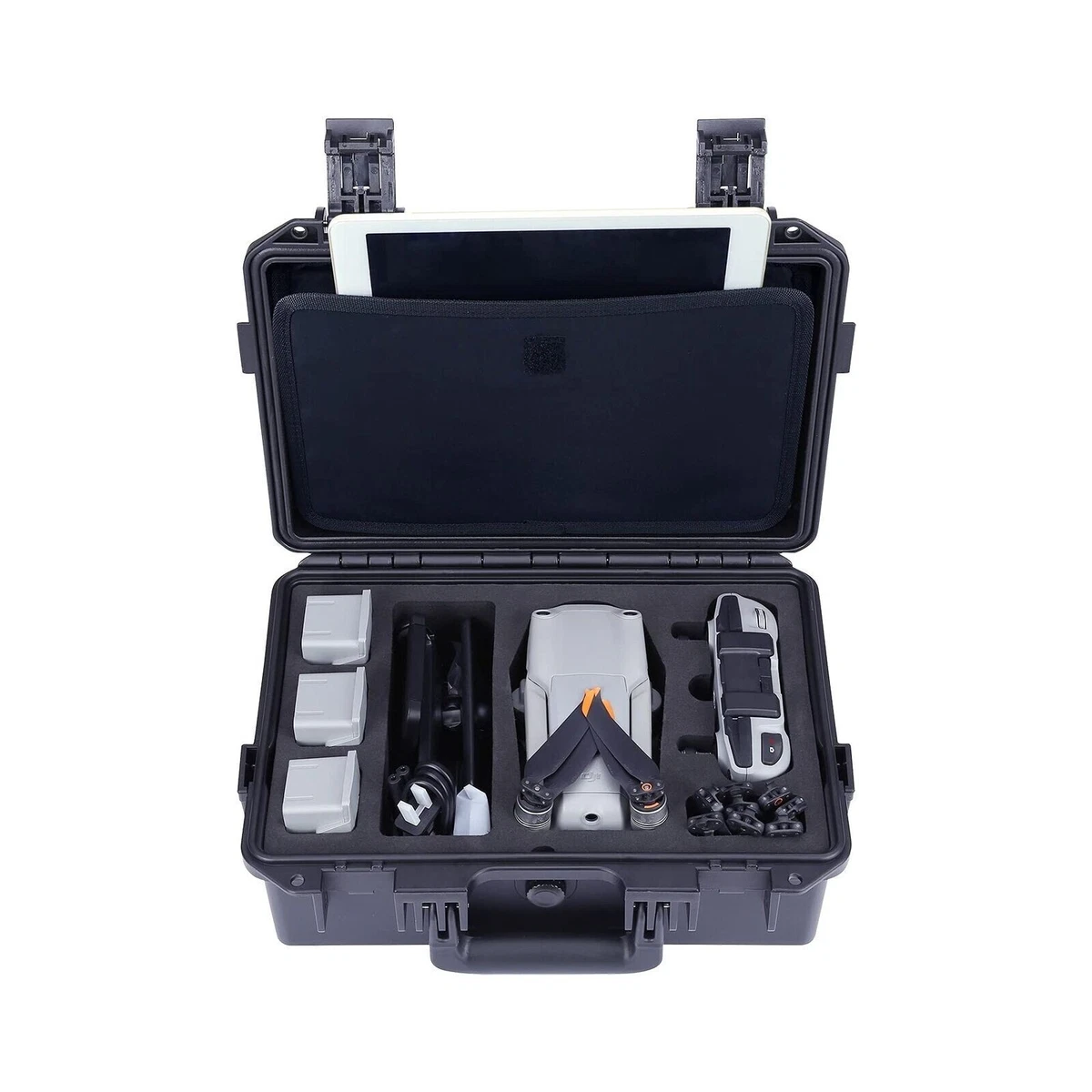 Lykus mavic air 2 cheap case