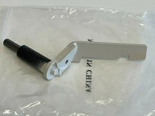 H18:  Hill Rom 17195001S Brake Weldment LH