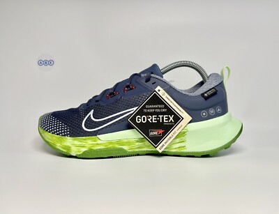 nike zoom trail 2