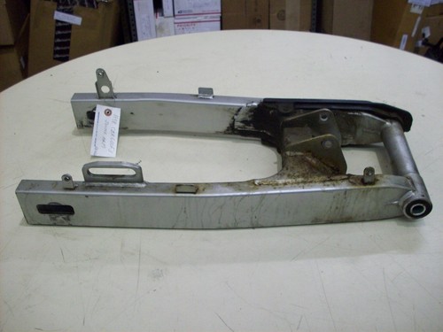 1998 HONDA CBR600F3 SWING ARM OEM - Picture 2 of 5