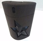 Picture 1 of 2