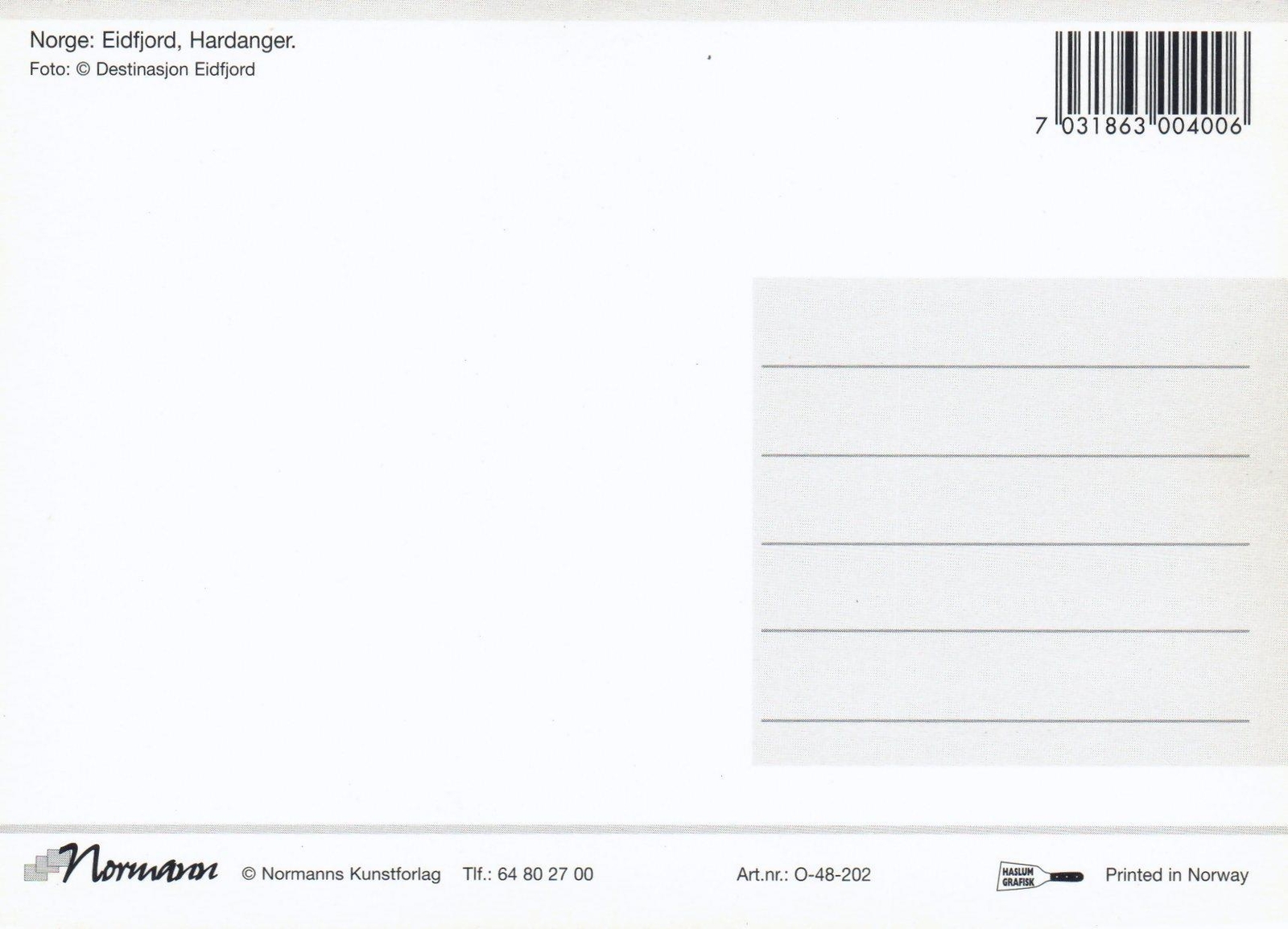 Bild 2 von 2