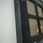 Foto 4 di 6