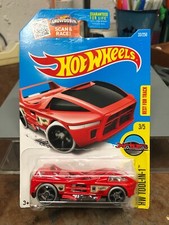 HOT WHEELS LARGE SELECTION SOLD INDIVIDUALLY PICK YOURS