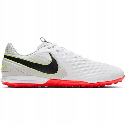 academy shoes online