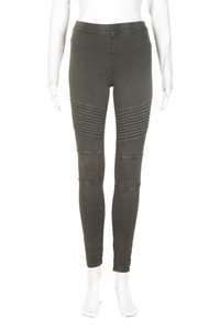 BP. NORDSTROM Olive Green Leggings 