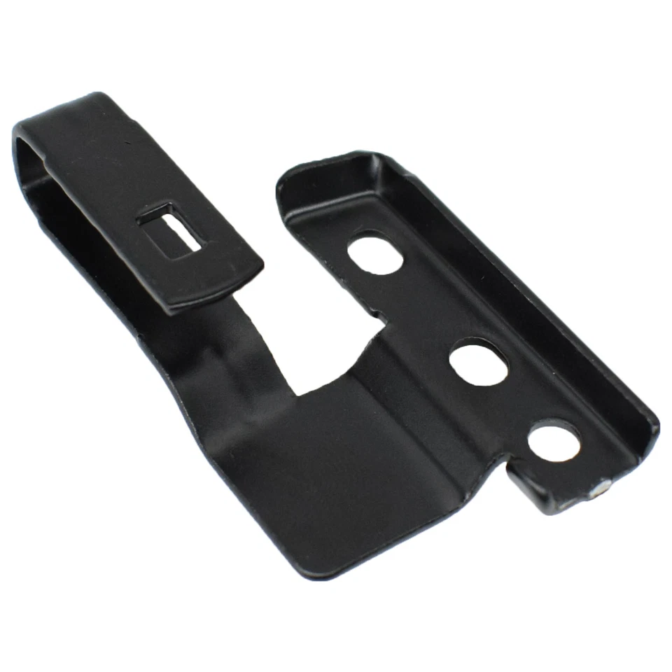 2 件 前挡风玻璃刮刀臂适配器安装套件适用于本田 3392390298 — 第 4/4 张图片