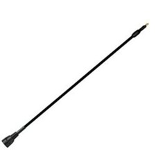 Hot Shot Flexible Replacement Shaft 32"