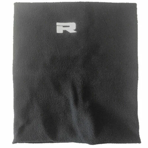 Vestimenta y protección de ivierno para conductores