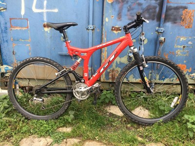 Gt Xcr4000 Off 53