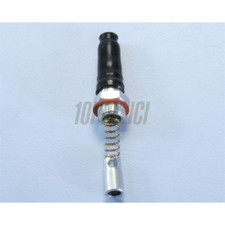 Modifica tirante aria carburatori POLINI CP-PWK