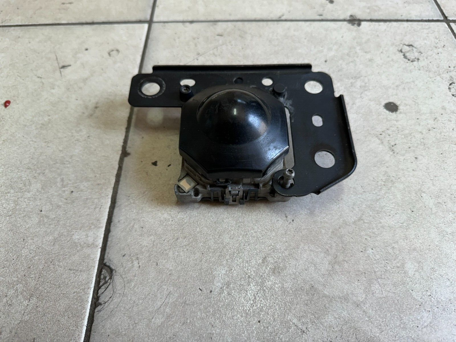 Picture 2 of 5