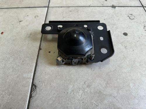 2019 2021 JEEP GRAND CHEROKEE SRT8 FRONT RADAR SENSOR ADAPTIVE SPEED CONTROL OEM - Picture 2 of 5
