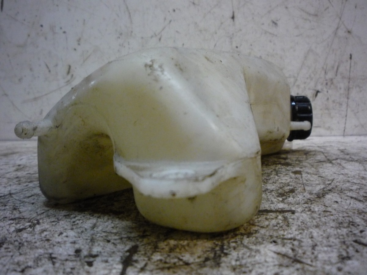 ひょうたん38 KAWASAKI 90 91 92 93 ZX600D ZX 600 ZX6 NINJA COOLANT