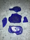 Picture 3 of 3