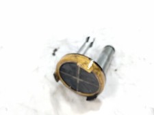ジャンク 石臼 石臼・No.210907-02・店頭受取限定 | リサイクルショップ宝さがし