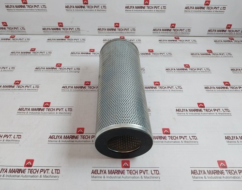 VTE Filter 32344 Hydraulikfilter MEN 13 LG-F909, 10000356090 - Bild 6 von 8