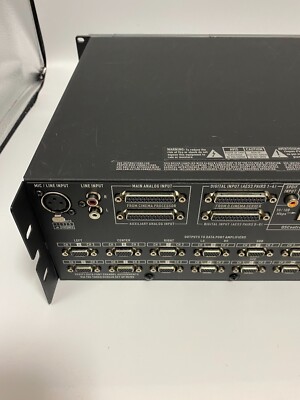 QSC DCP300 デジタルシネマプロセッサー s-l400.jpg