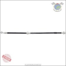 Flexible de frein Nissan SUNNY