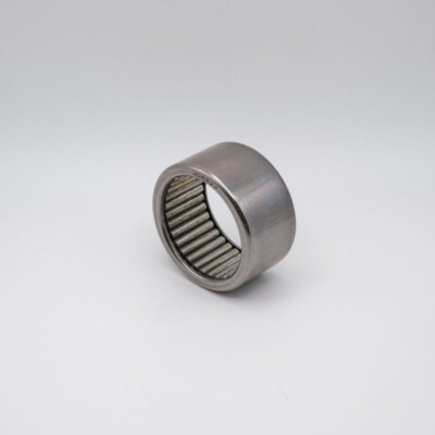 JD9911 Full Compliment Needle Roller Bearing 1-1/4x1-1/2x1