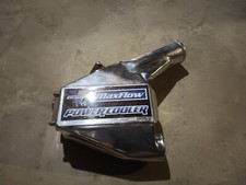 1998-2002 5.7l 350 Chevy Gm Camaro Firebird Trans Am Ls1 Vortech Aftercooler