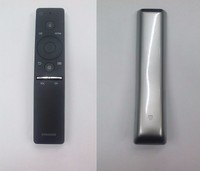 Samsung Tv Remote Control For Un60ks8000f Un60ks8000fxza Un65ks8000f Samsung Tv Remote Control For Un60ks8000f Un60ks8000fxza Un65ks8000f