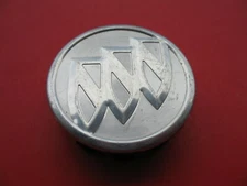 2013-2020 BUICK ENCORE (1) WHEEL RIM HUB CAP HUBCAP CENTER COVER PLUG USED #3756