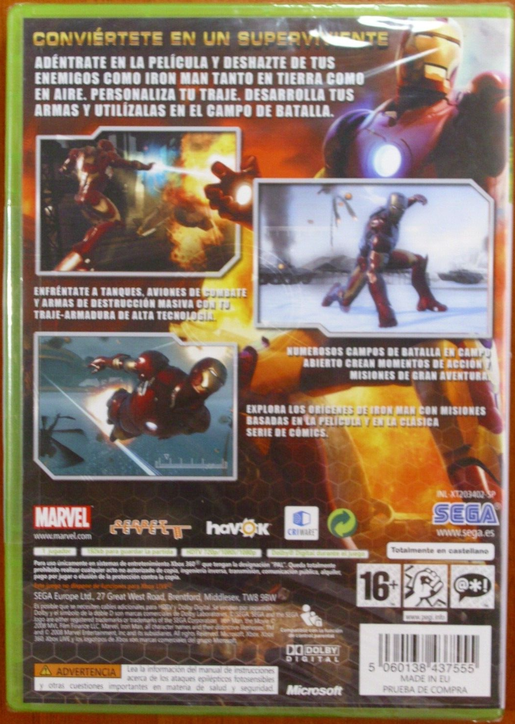 Imagen 2 de 3
