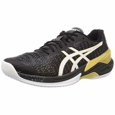 asics sky elite ff volleyball