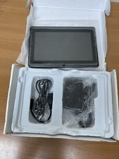Android 7" Tablet PC Q88H 5.1 Quadcore W/Charger Manual 8G NEW