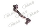 Suspension Control Arm-Hatchback Front Left Upper MAS CA69107