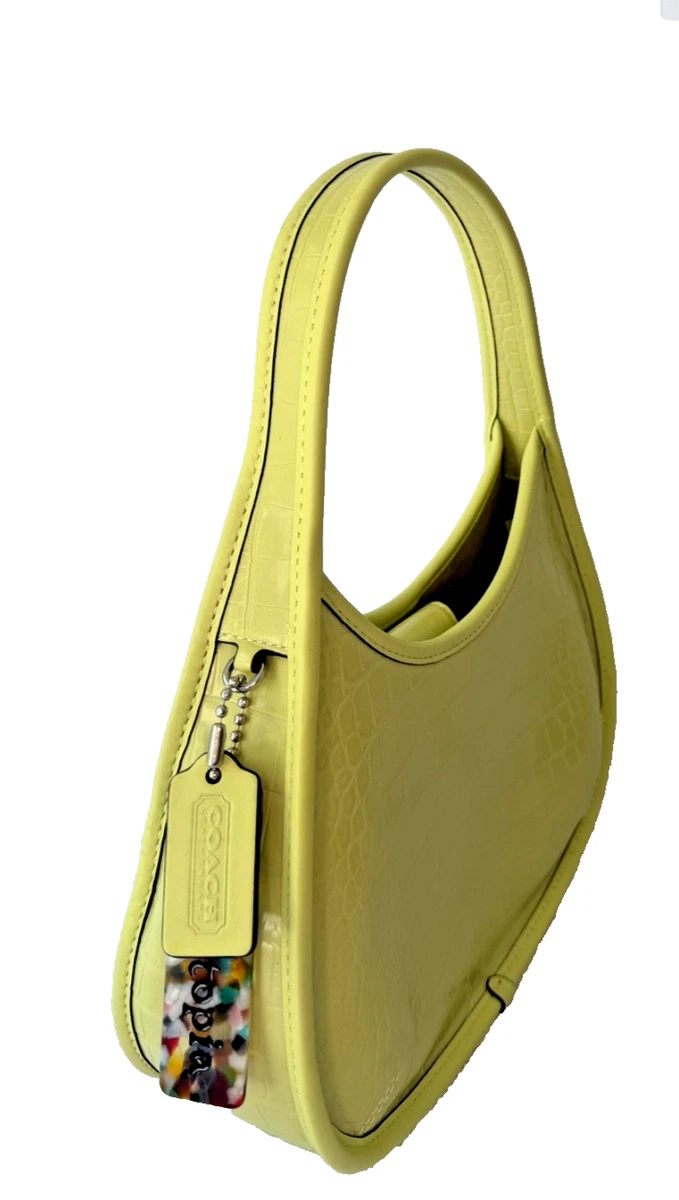 Coach Snap Small Bags & Handbags for Women for sale | eBay
