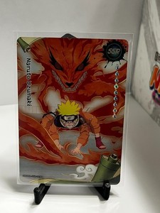 Naruto Cards | eBay