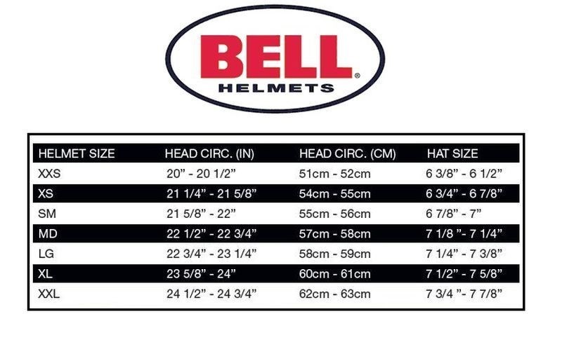 bell 他サイト出品中-111 36サイズ Bell MX-9 Adventure MIPS On Road Full Face Motorcycle Helmet