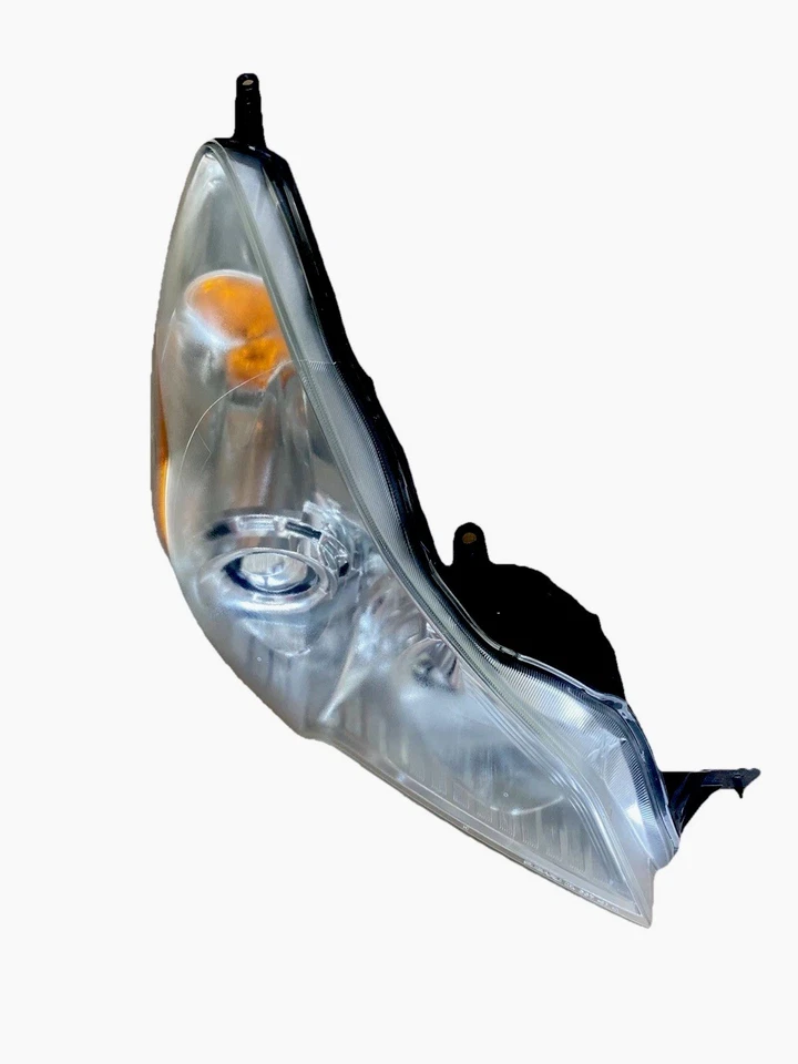 Оригинальная галогенная фара для Subaru XV Crosstrek Impreza 2012–2016 годов выпуска для правостороннего пассажира под правую руку - Изображение 2 из 4