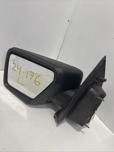 2022 - 2025 Ford F150 Left Mirror